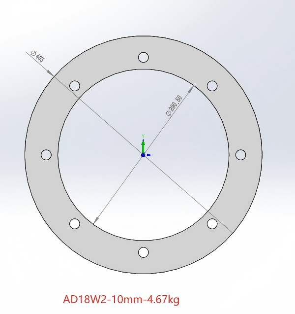 AD18-W4