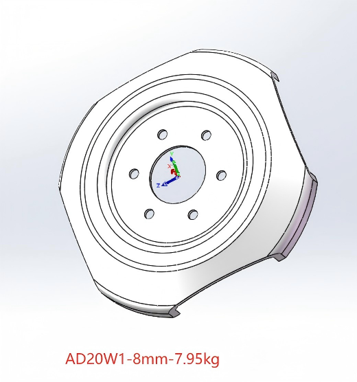 AD20-W1