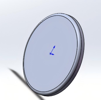 AD20-W2