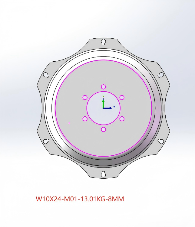 AD24-M1
