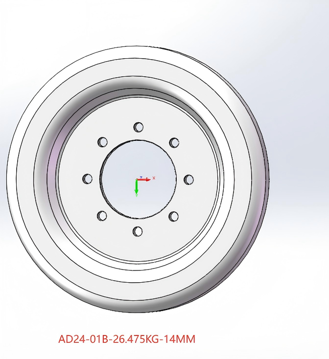 AD24-W2