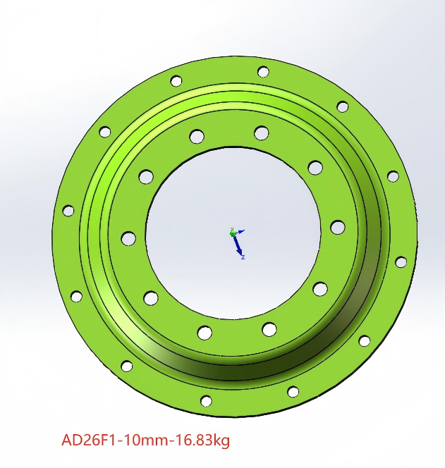 AD26-F1