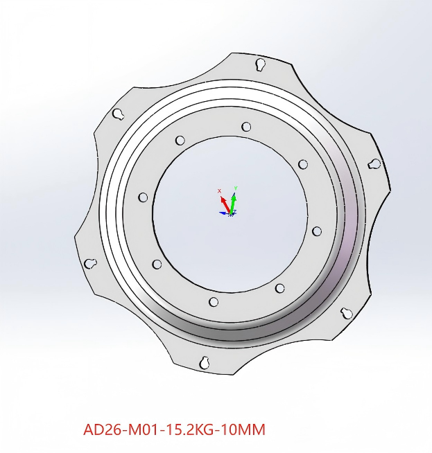 AD26-M1