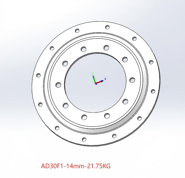 AD30-F1