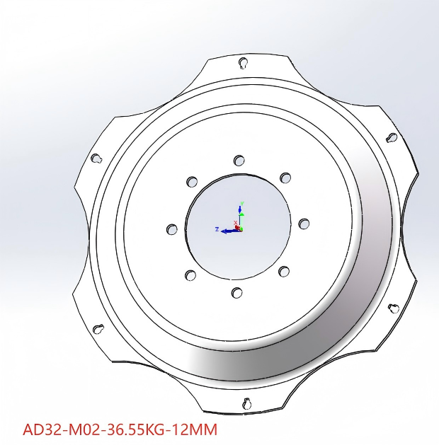 AD32-M1