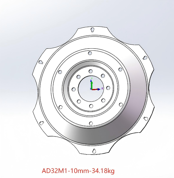 AD32-M2