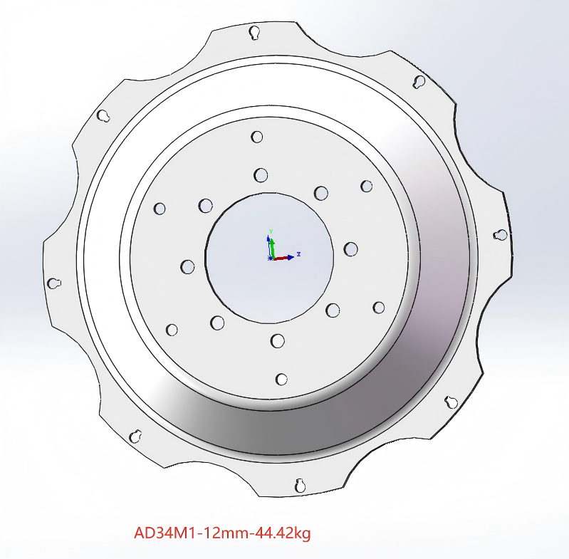 AD34-M1