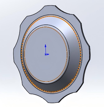 AD36-M1