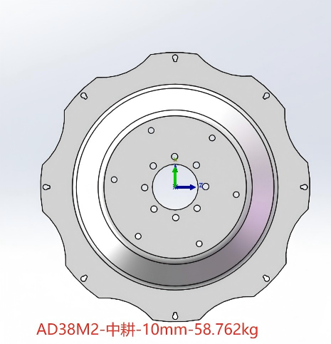 AD38-M1