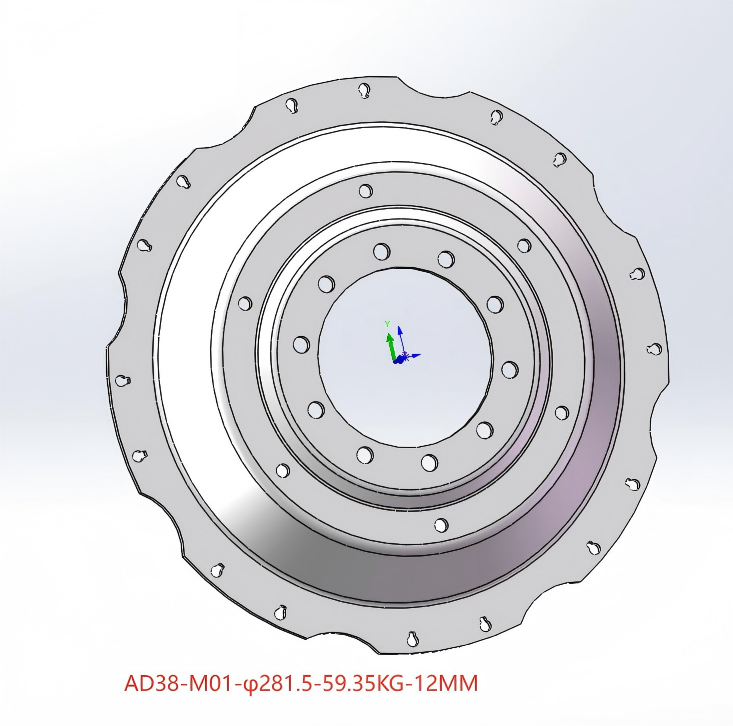 AD38-M2