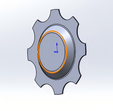 AD44-M1