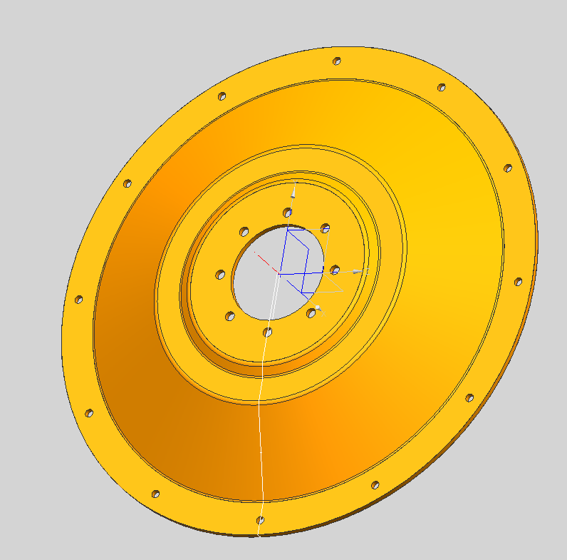 AD48-F1