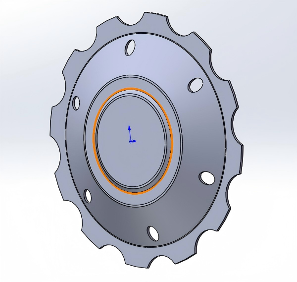AD48-M1